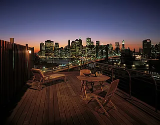 Rented by Cooper & Cooper Real Estate