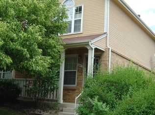 401 Pheasant Run, Louisville, CO 80027