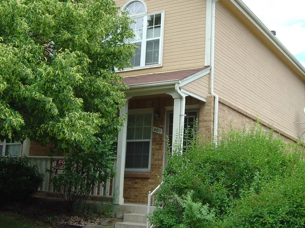 401 Pheasant Run, Louisville, CO 80027