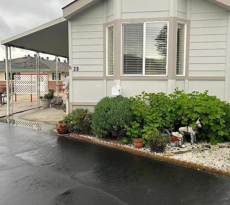 1st image of 356 Reservation Rd Space 39