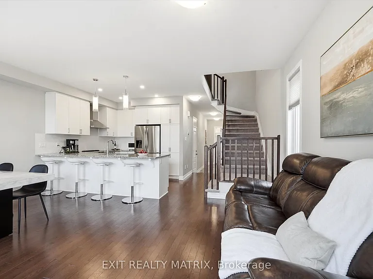 23 Duncanville St — Photo 16