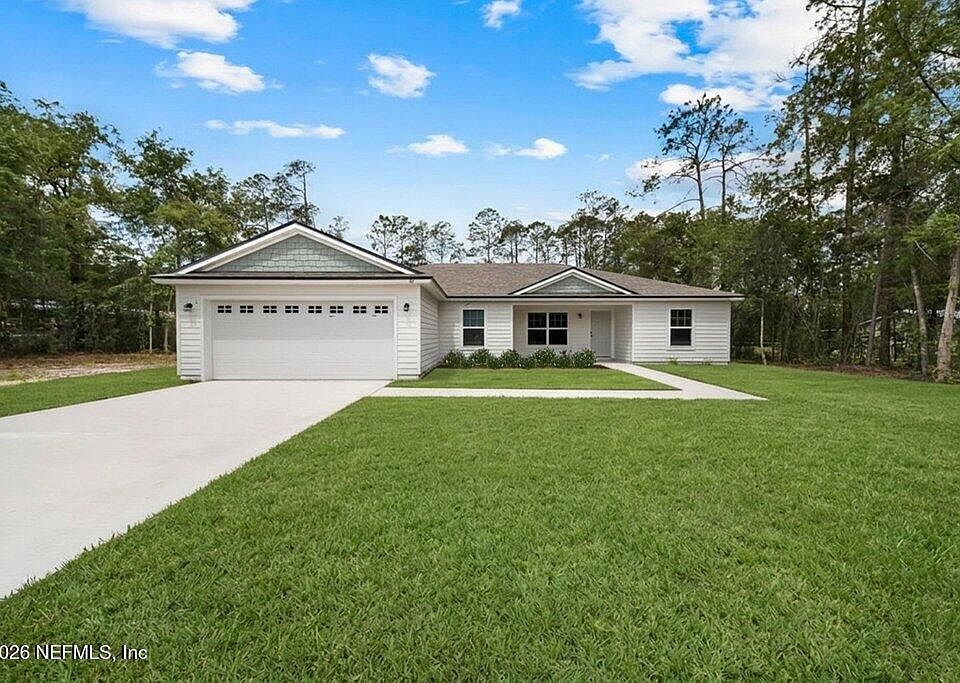 1st image of 6334 LITTLE LAKE GENEVA Road