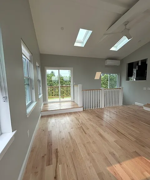 1169 Essex Rd #3 — Photo 20