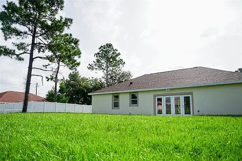 3702 Dothan Ave — Photo 33