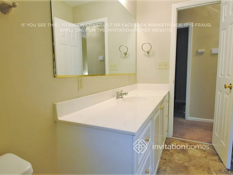 4153 Benton Creek Dr — Photo 9