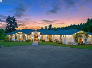 405 Miken Ln, West Linn, OR 97068