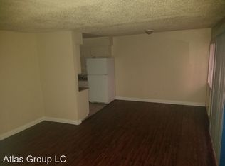 1402 E Desert Inn Rd APT 4, Las Vegas, NV 89169