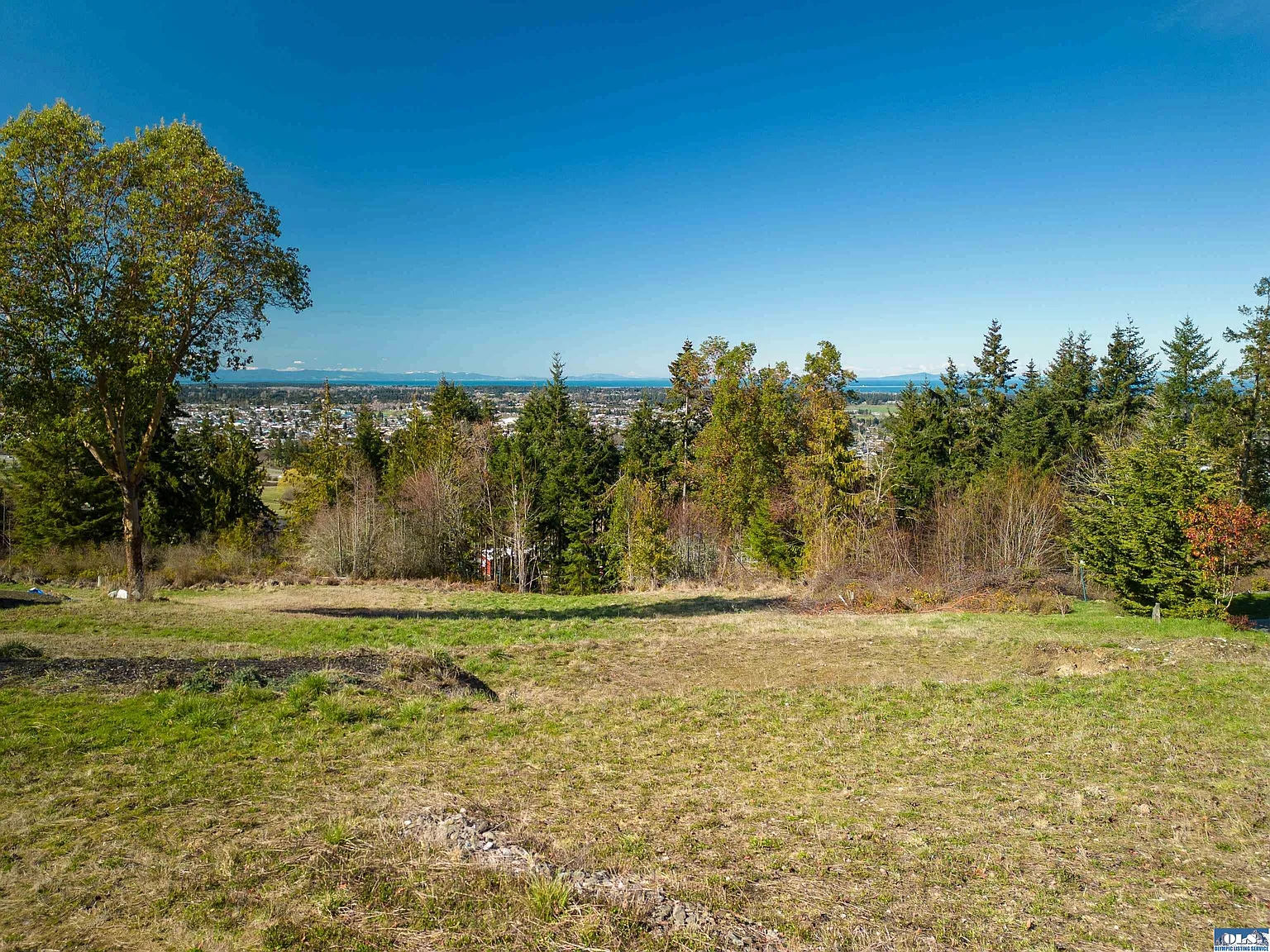 400 Fox Hollow Rd photo 1