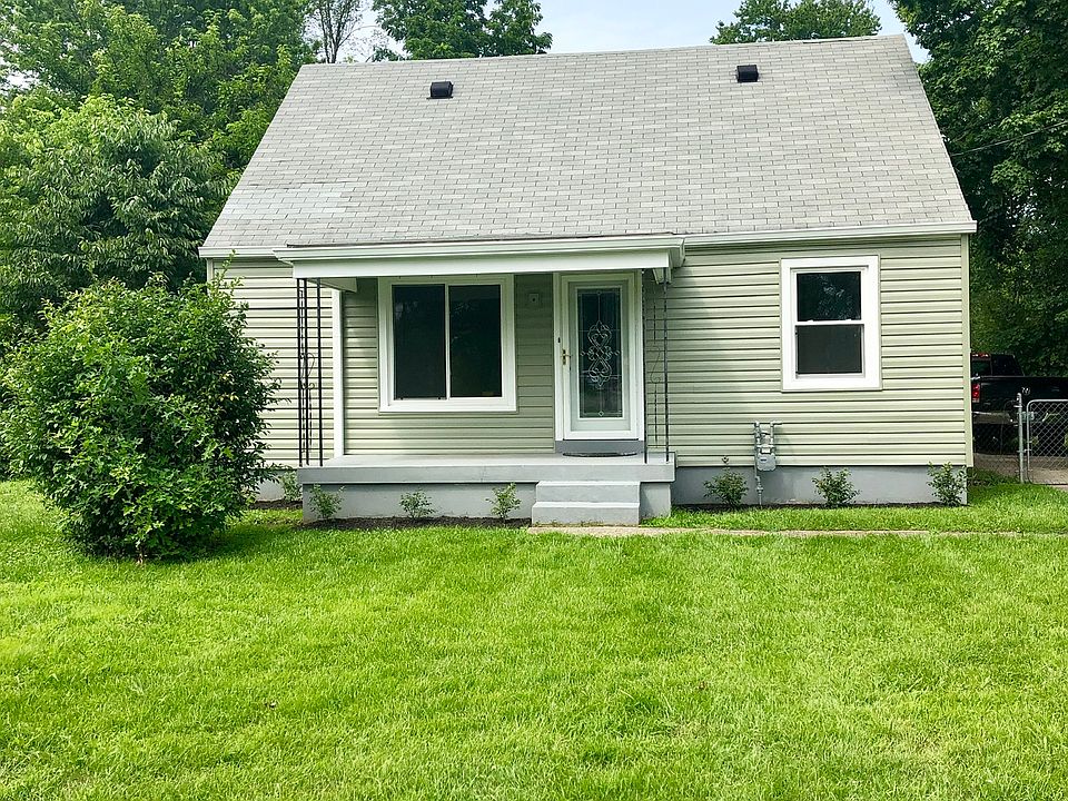 1st image of 6405 Bethany Ln