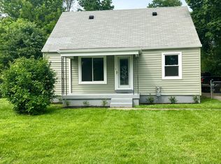 6405 Bethany Ln, Louisville, KY 40272