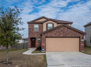 6211 Fred Couples, Cibolo, TX 78108
