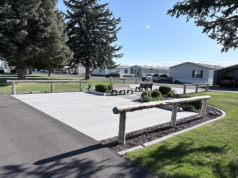 4285 N Yellowstone Hwy #6 — Photo 51
