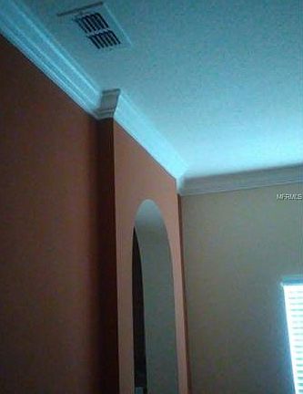 4th image of 1020 Honey Blossom Dr