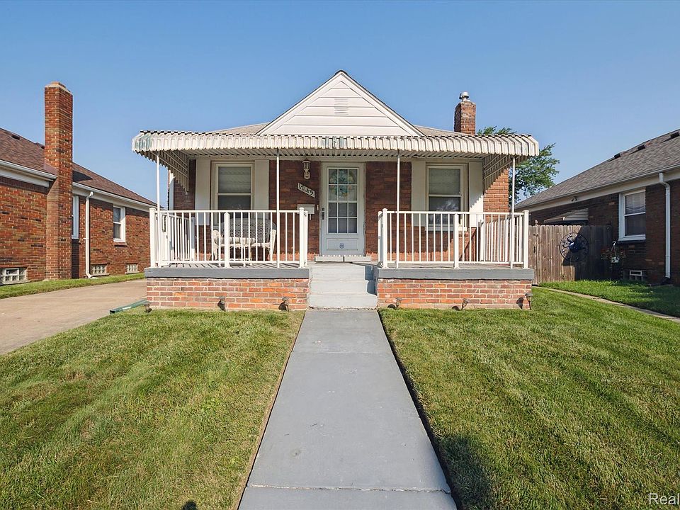 1st image of 17145 Eddon St