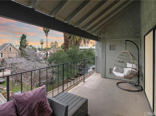 254 E Fern Ave APT 203, Redlands, CA 92373