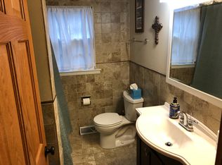 1129 Warren St, Mankato, MN 56001