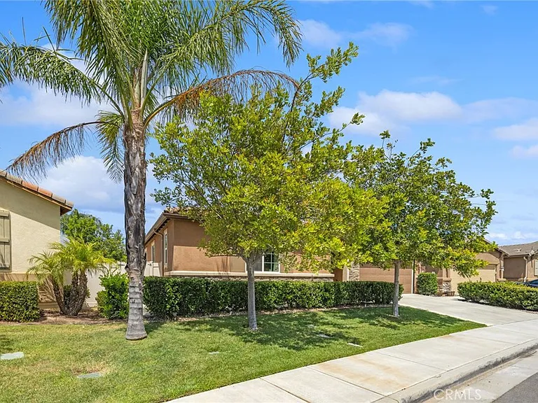 1420 Yarrow Ln — Photo 52