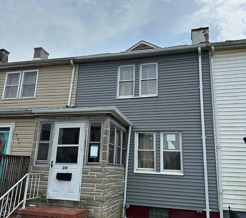1st image of 241 Colgate Ave