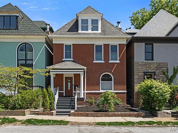 3rd image of 336 N Newstead Ave
