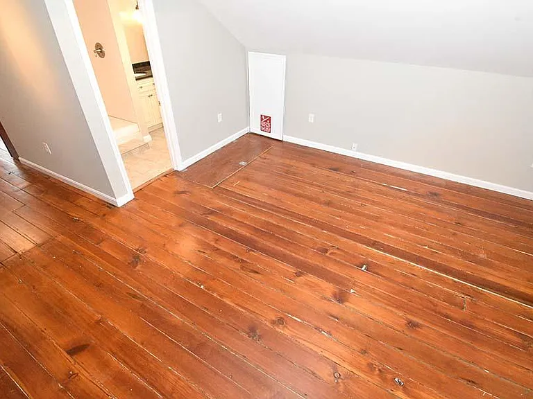 120 Main St #3 — Photo 18