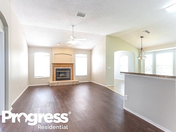 3rd image of 4503 New Dawn Ct