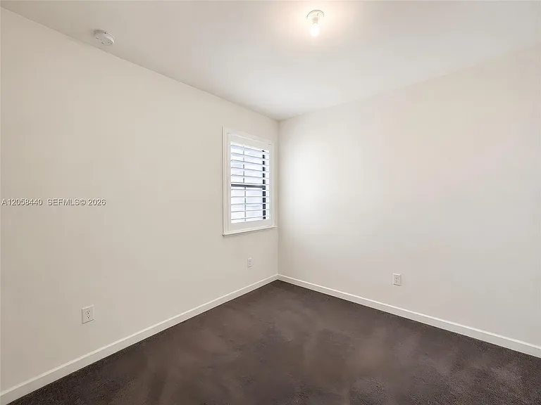 11362 SW 151st Ave — Photo 6