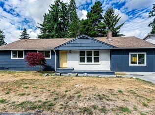 9112 McKinley Ave, Tacoma, WA 98445