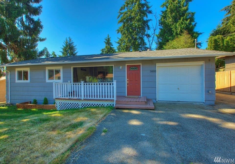 1st image of 3605 S 293rd Pl