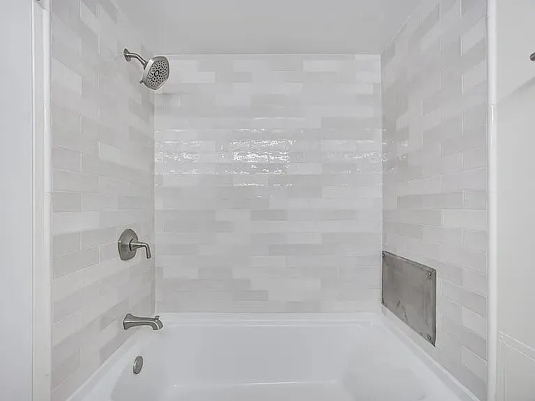 555 E William St #16G — Photo 13