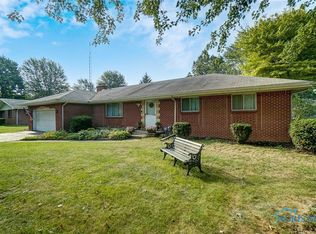 827 W State Line Rd, Toledo, OH 43612