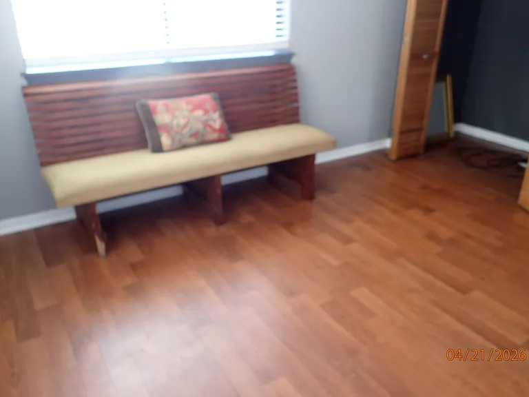 9614 Tara Cay Ct — Photo 76