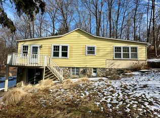 4 Ingleside Rd, New Fairfield, CT 06812