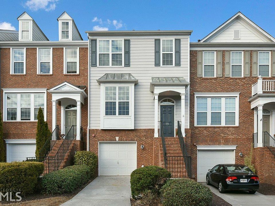 1st image of 115 Brianna Way