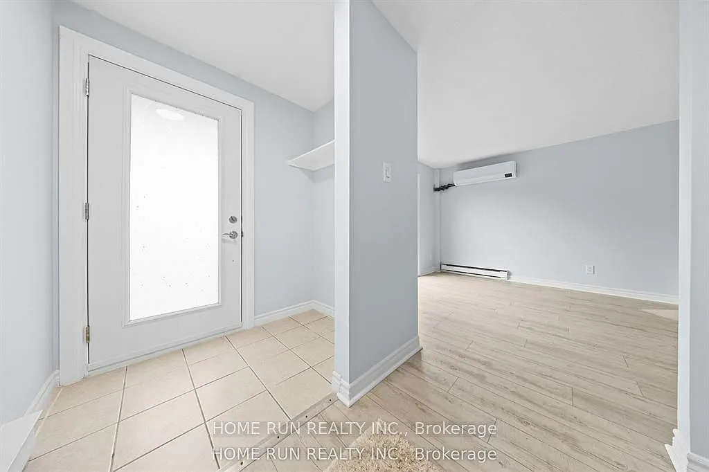 3 bed, $2,500 — Photo 4