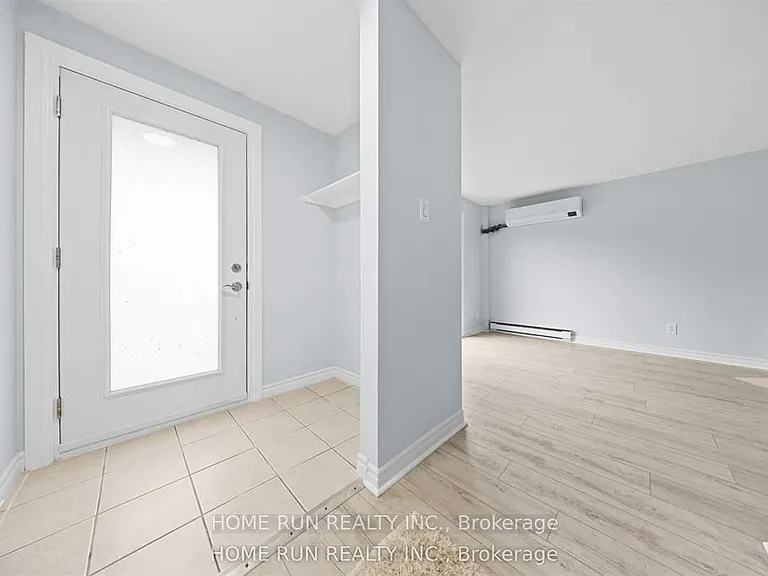 1770 Cabaret Ln #104 — Photo 4