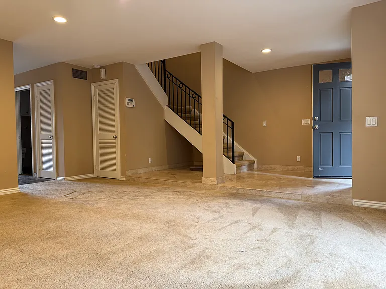 6541 E Paseo Goya — Photo 37