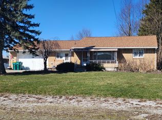 2804 S Monroe St, Bay City, MI 48708