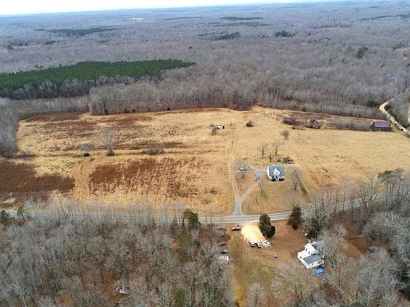 2nd image of 7635 Annapolis Woods Rd