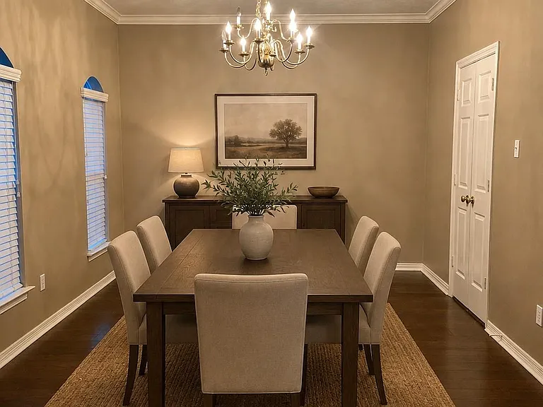 2915 Sycamore Tree Ct — Photo 2