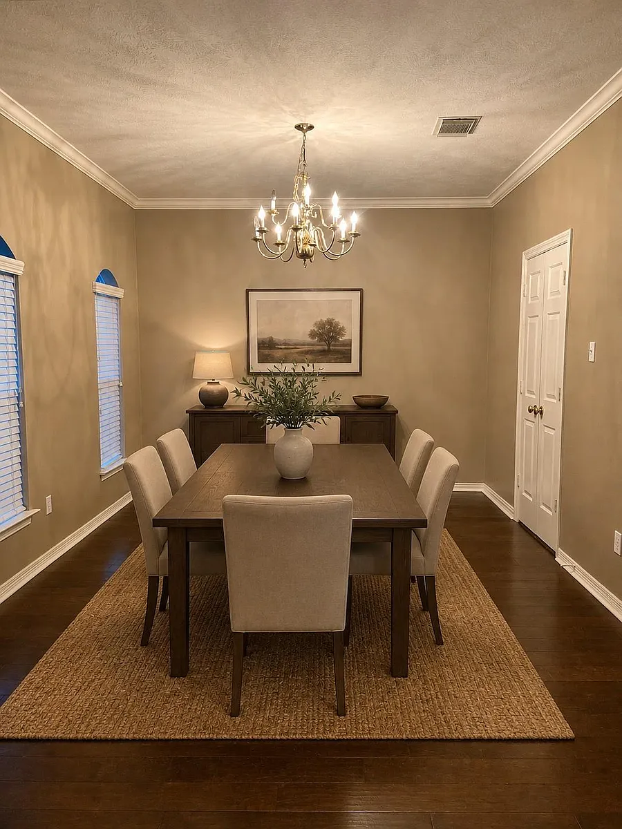 Building Photo - 2915 Sycamore Tree Ct