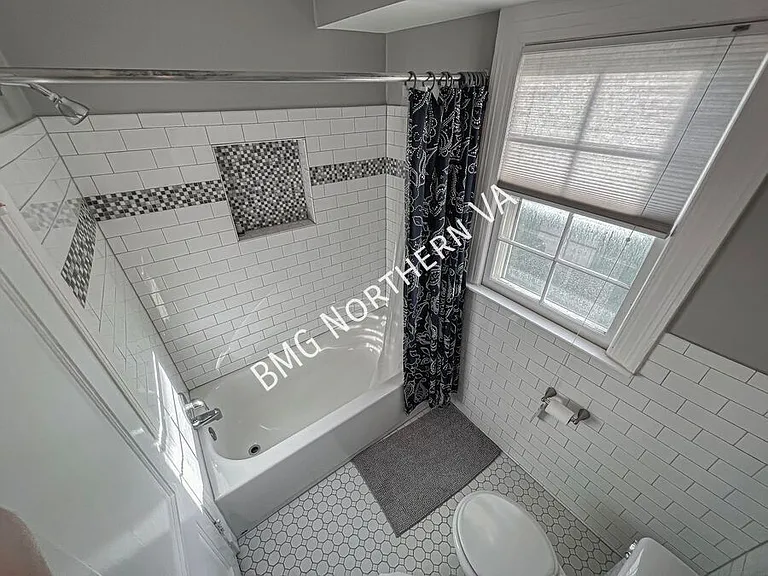 1400 S Edgewood St #520 — Photo 17