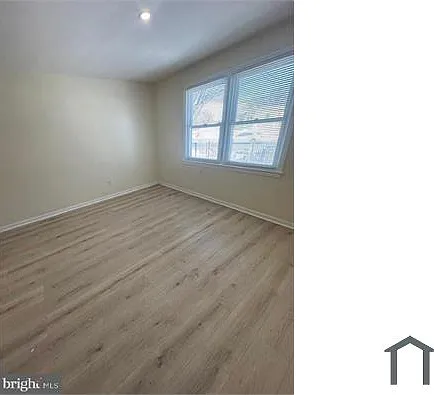 2 bed, $2,015 — Photo 3