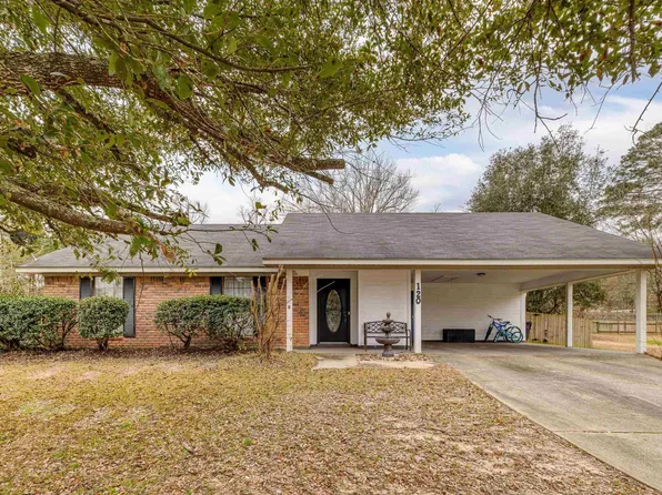 120 Weldon Rd, West Monroe, LA 71291