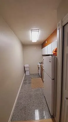 790 Hyde Park Ave #26 — Photo 29