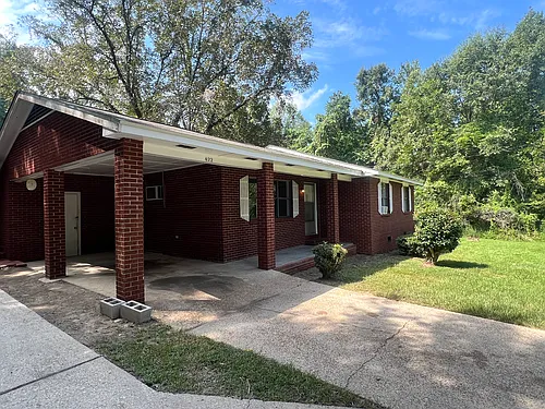 822 Barkley Rd Photo 1