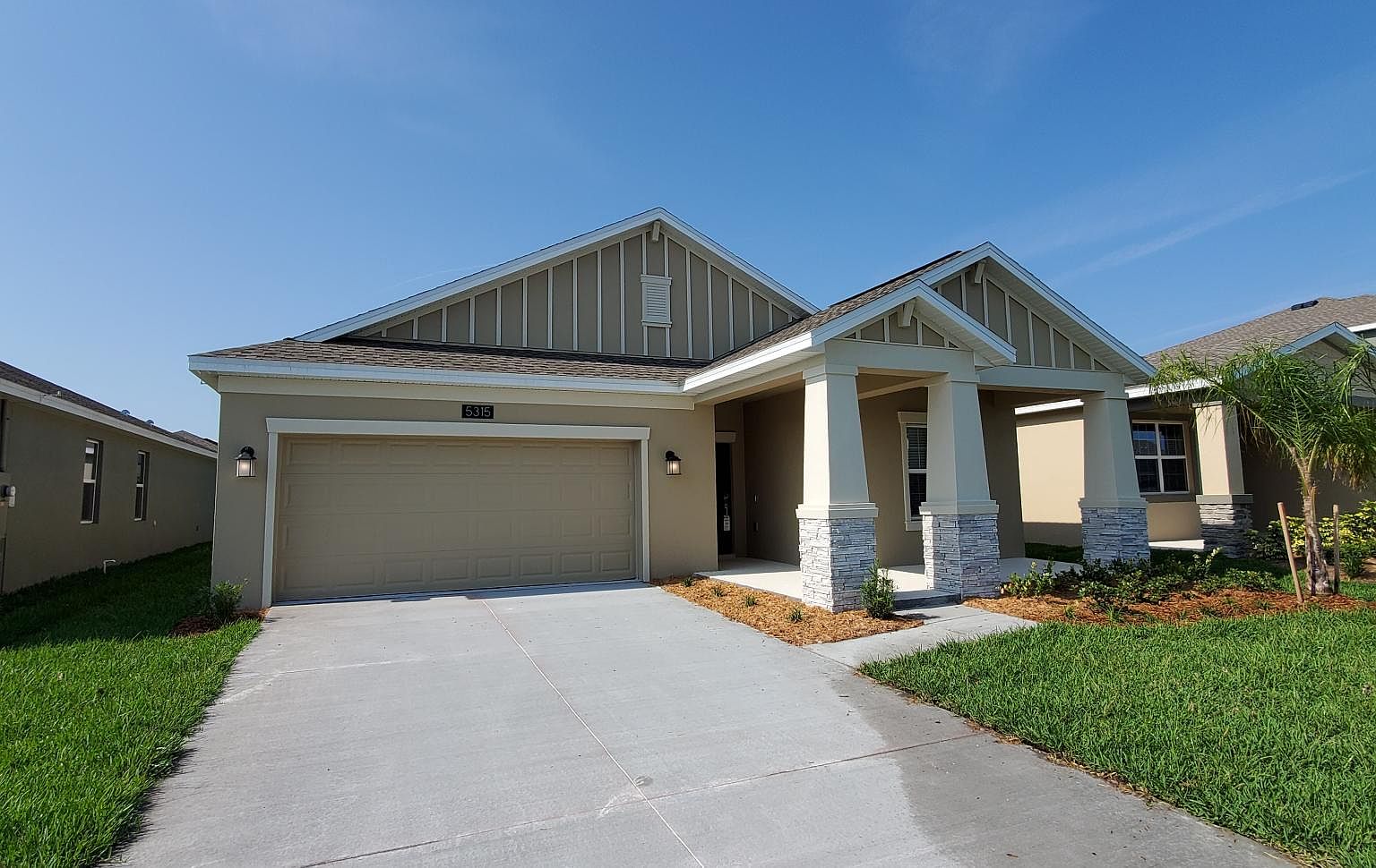 5315 Amersham Ln, Saint Cloud, FL 34771 | Zillow