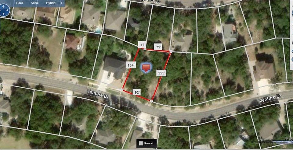 2nd image of 18506 Venture Dr
