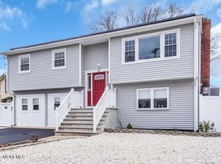 23 Island Dr, Brick, NJ 08724