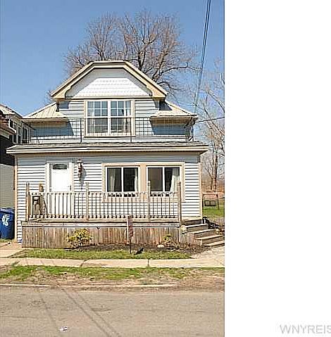1st image of 46 Leamington Pl