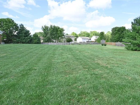 15470 NW 136th St, Platte City, MO 64079